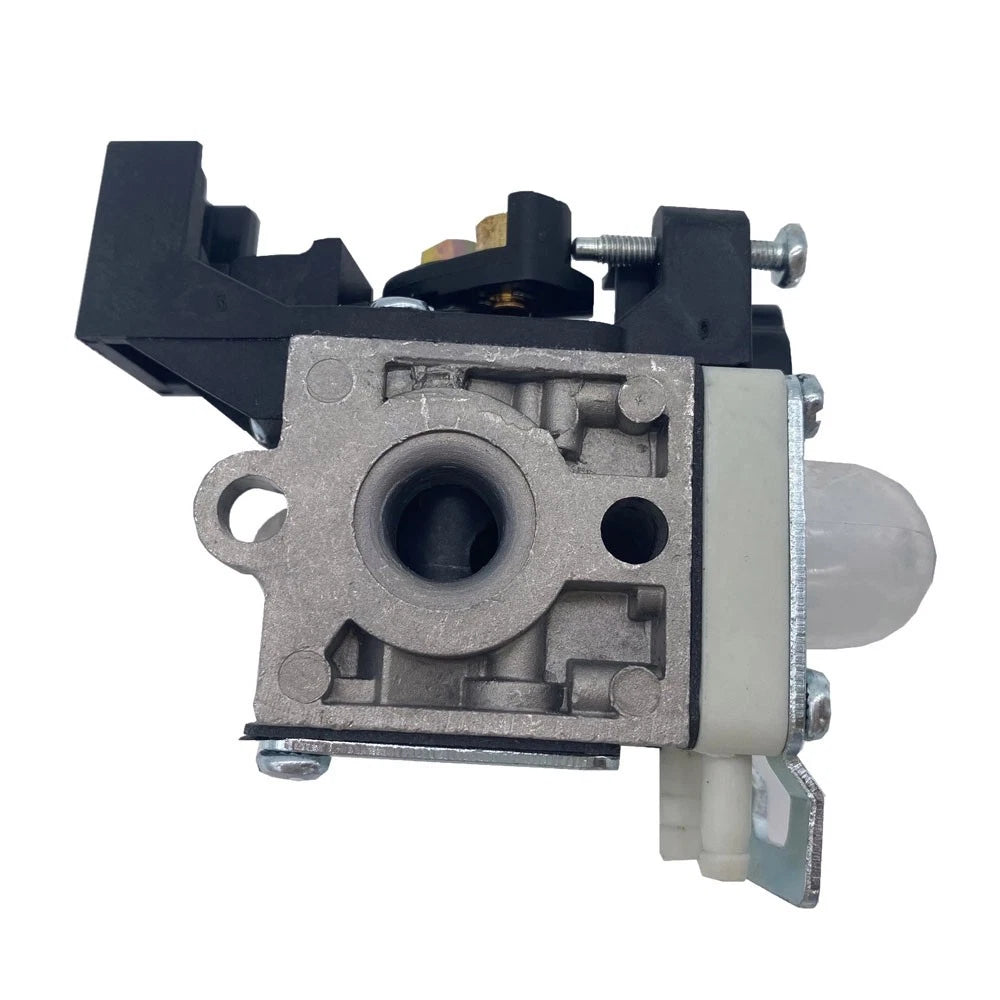 Carburetor Kit for Echo PAS-225 PE-225 SHC-225 SRM-225 (A021001690)