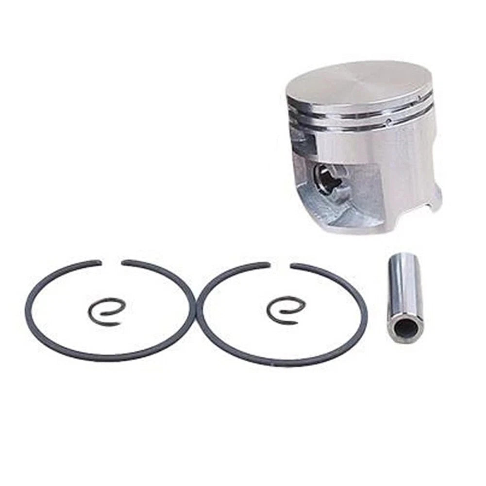 Piston Kit for MS251 Chainsaw (2011–2019) 1143 030 2007