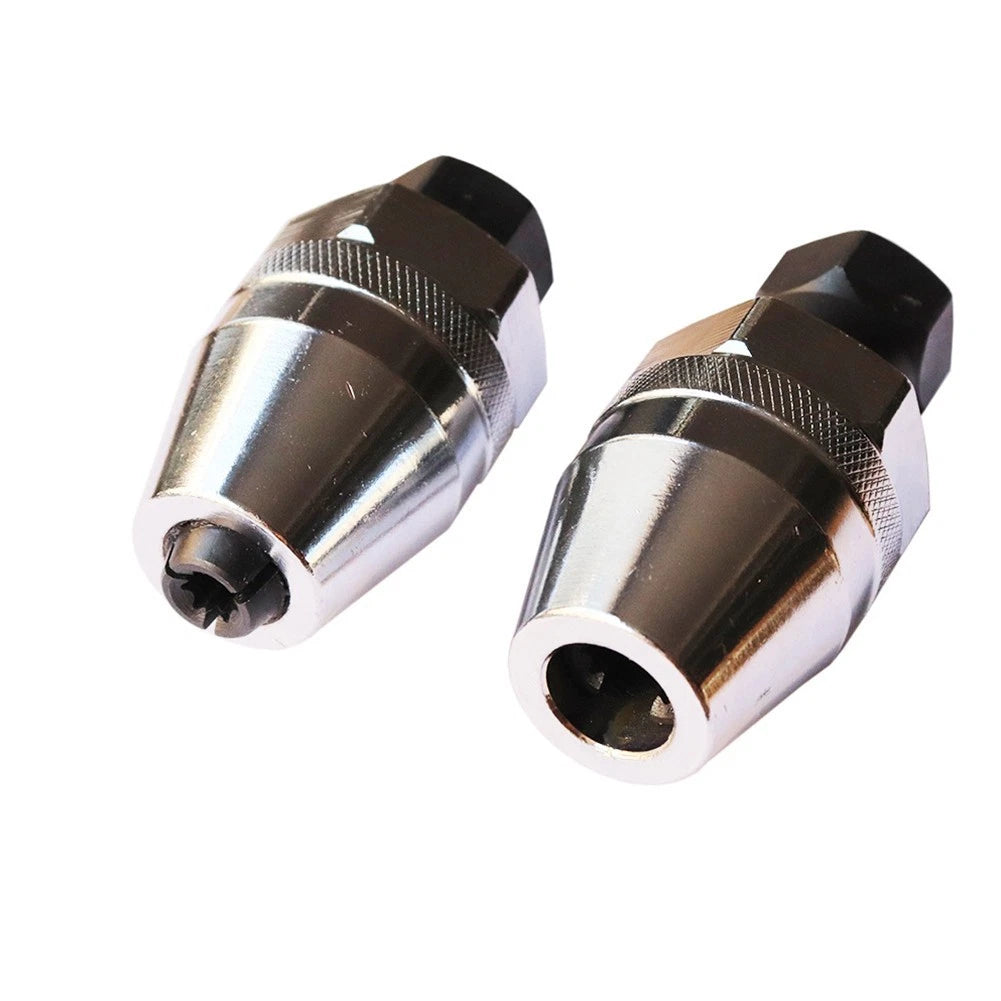 Attachment Stud Remover Extractor Sockets for Automotive
