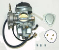 WSM Carburetor for Yamaha Kodiak 400 (2000–2001)