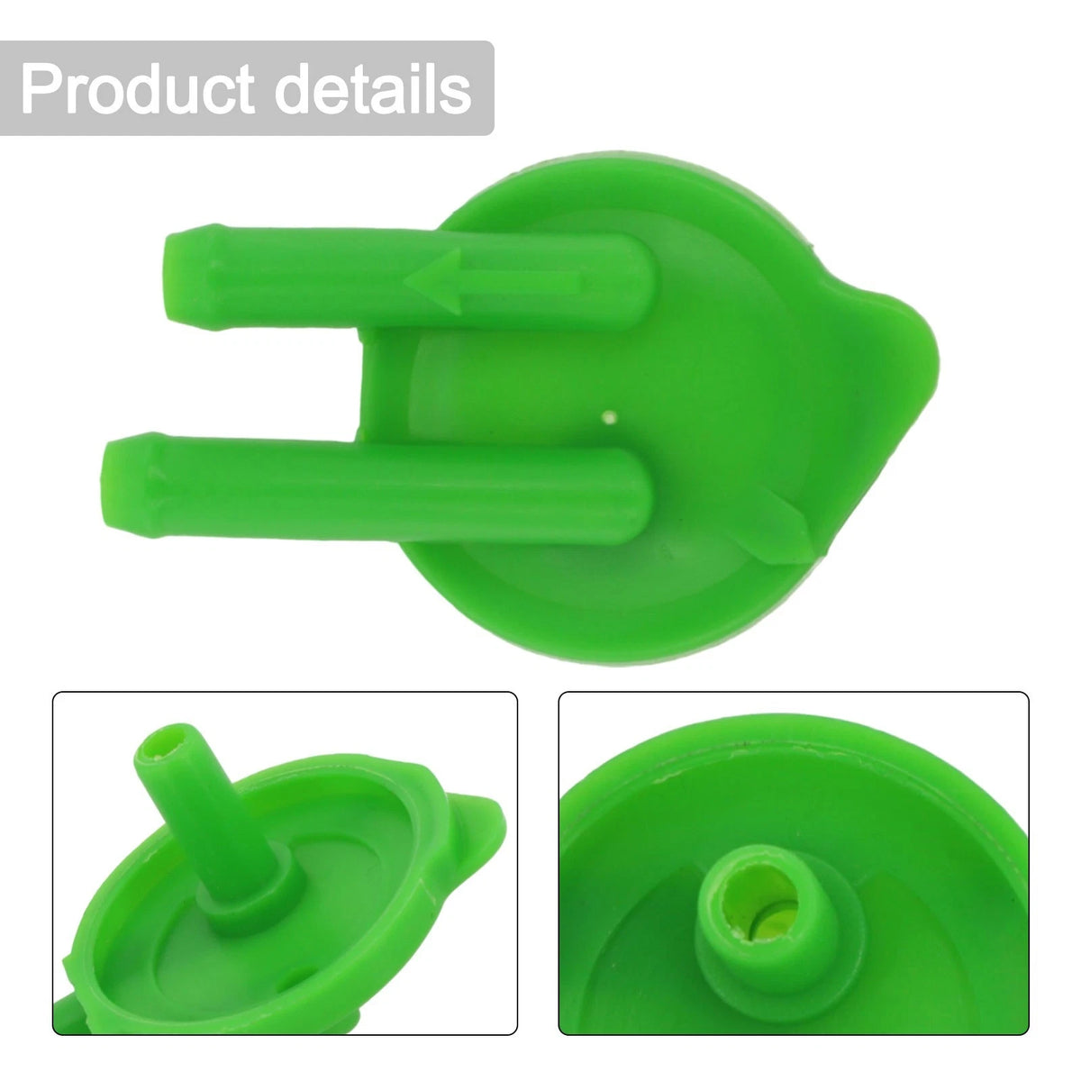 Radiator Coolant Reservoir Cap Coolant Cap For SX4 Long-Lasting Performance