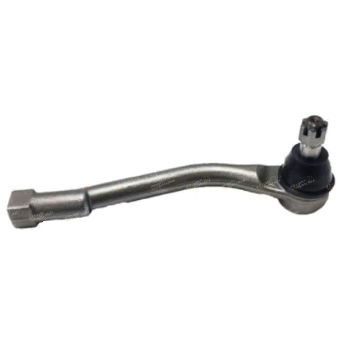LH Outer Tie Rod End for Kia Carnival, Grand Carnival VQ (2006–2014)