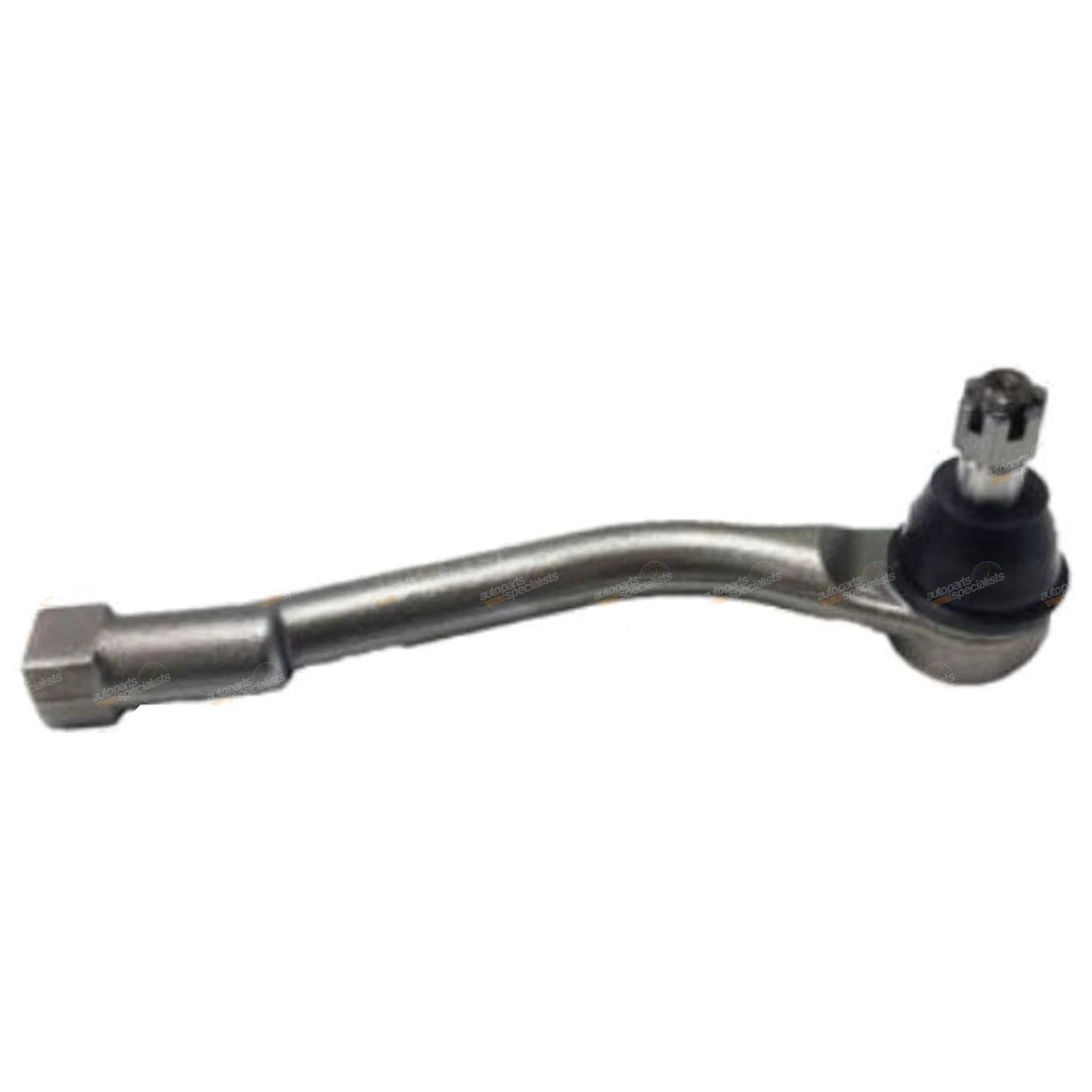 LH Outer Tie Rod End for Kia Carnival, Grand Carnival VQ (2006–2014)