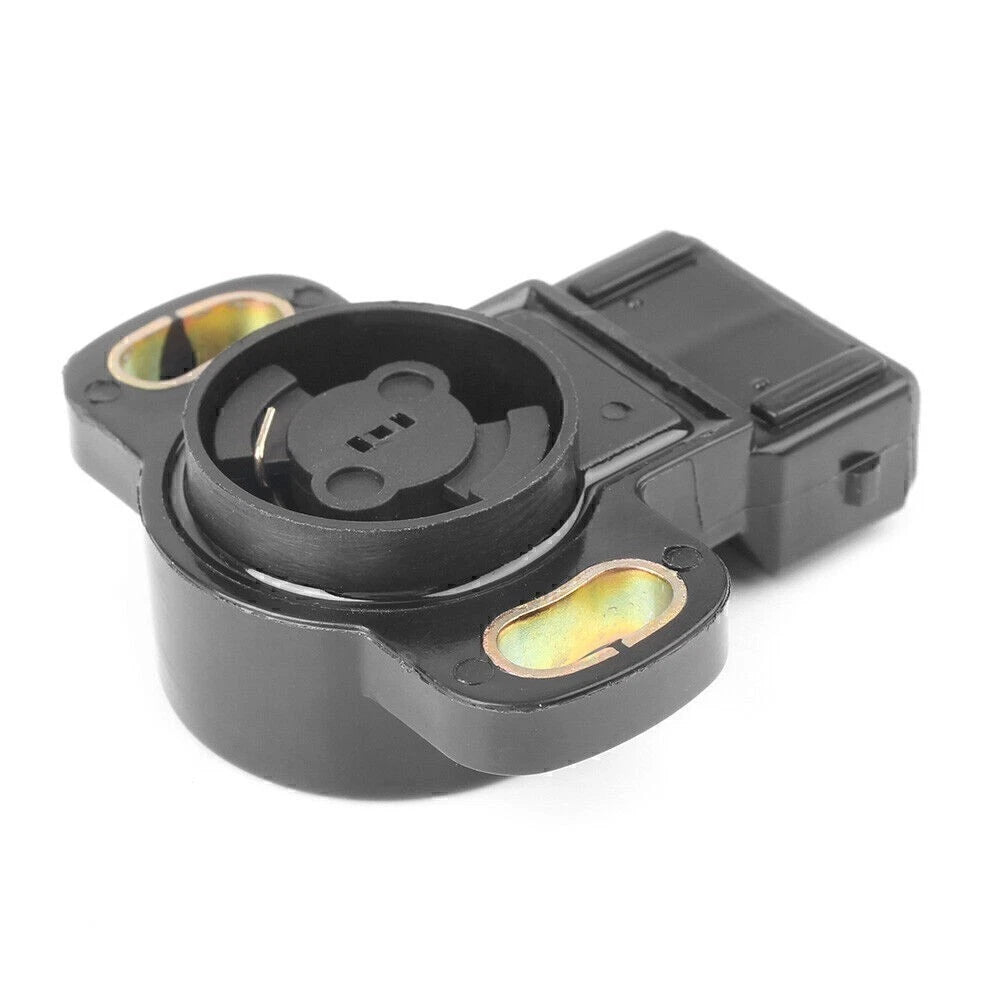 Throttle Position Sensor (TPS) for Mitsubishi Diamante 1997–2004 MD614735