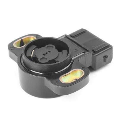 Throttle Position Sensor (TPS) for Mitsubishi Diamante 1997–2004 MD614735