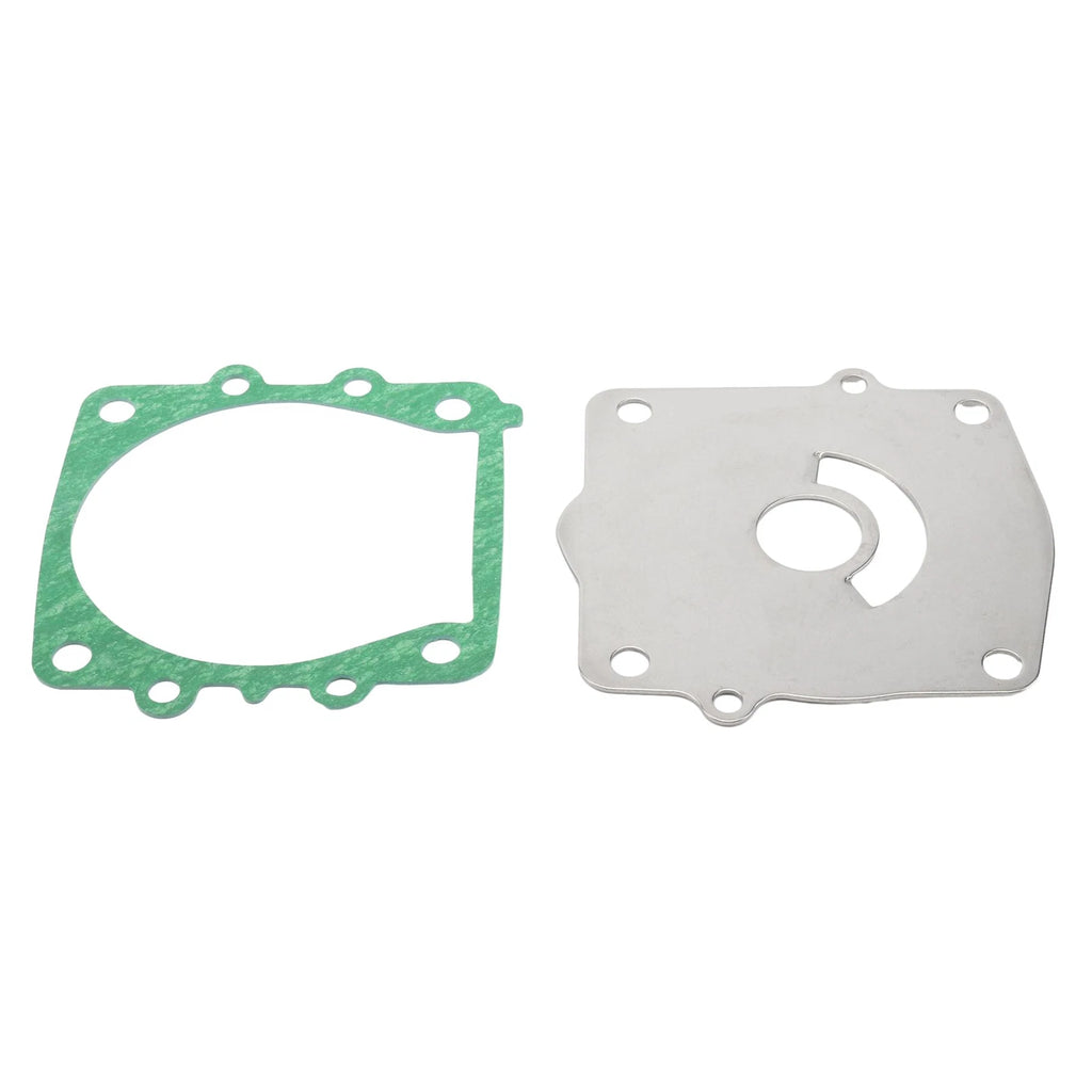 Water Pump Repair Kit for Yamaha 150 175 200 225 HP Outboard