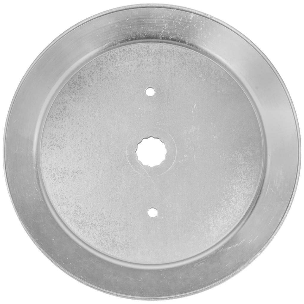 Spindle Pulley Replacement for Husqvarna 539113300 (Fits 539113300)