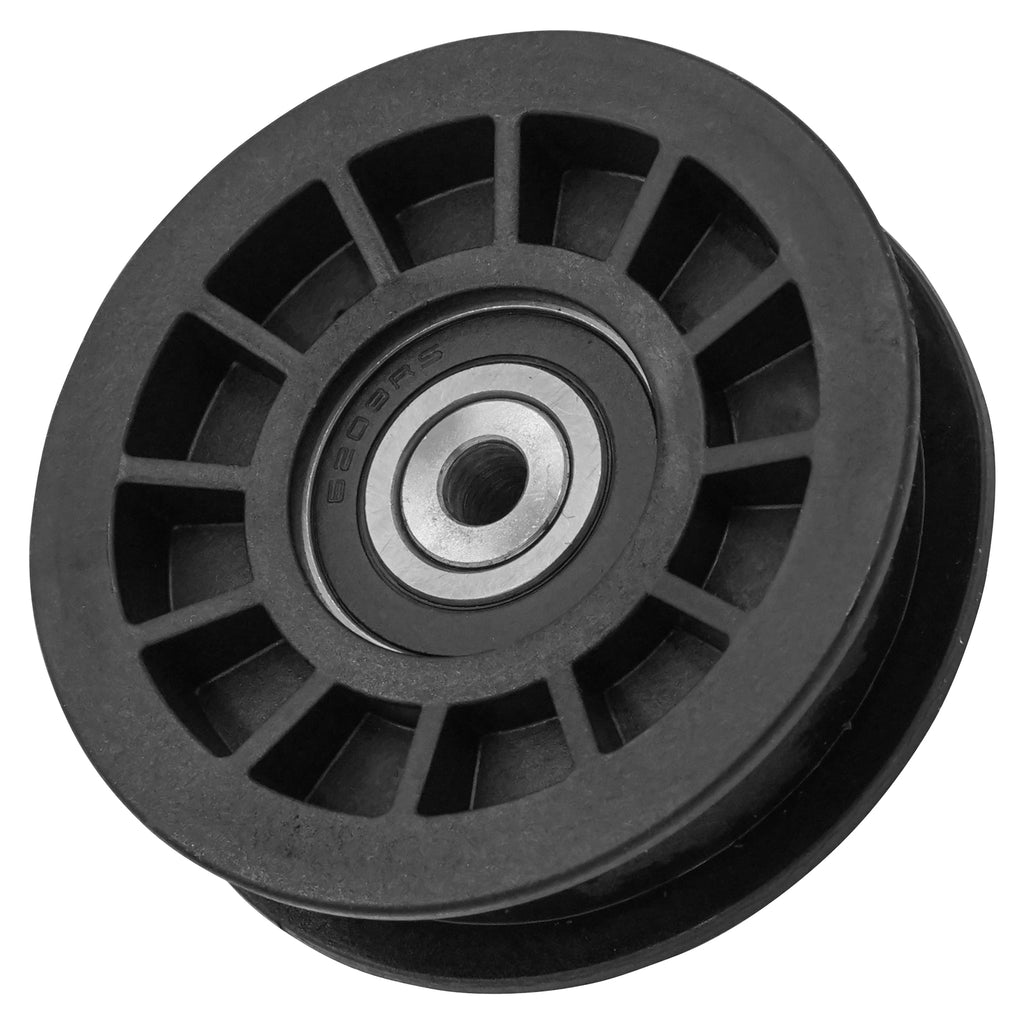 Dive Pulley Replacement for John Deere 7700A X300 X300R X304 (1995–2010)