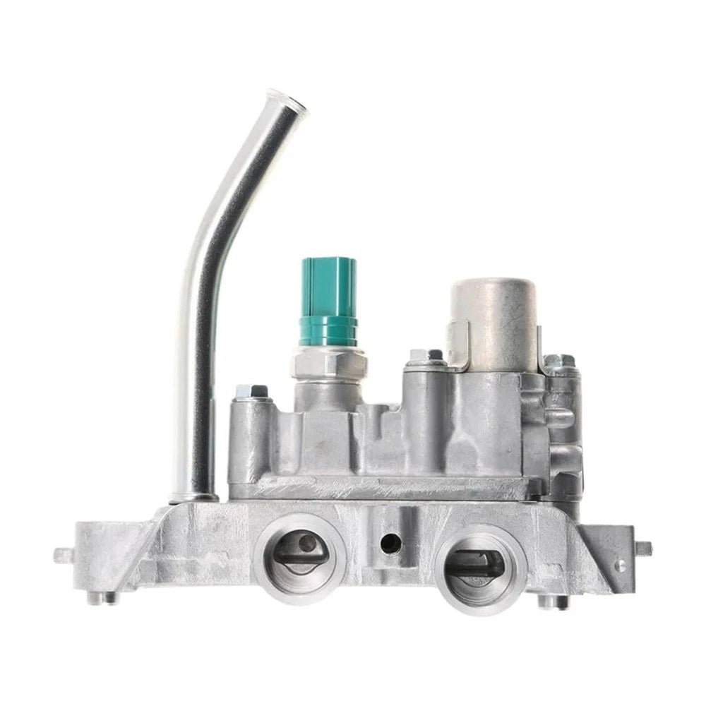 VVT Solenoid for Honda Acura (15810-5J6-A01)