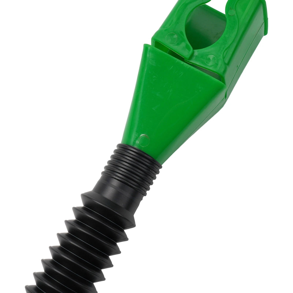 Flexible Fold Multi-Purpose Oil Funnel for Various Vehicles