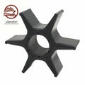 Water Pump Impeller for Honda BF175A - BF250A (18-3031, 19210-ZY3-003)