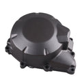CNC Engine Stator Cover Crankcase for Yamaha FZ6 (2004–2010)