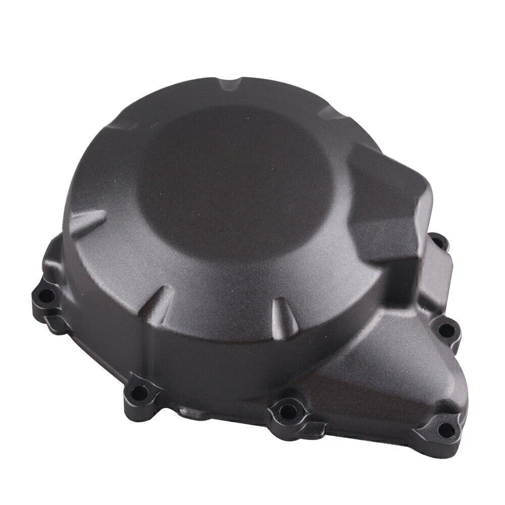 CNC Engine Stator Cover Crankcase for Yamaha FZ6 (2004–2010)