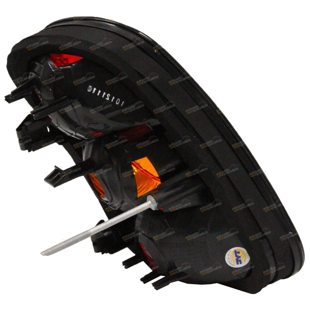 RH Tail Light for Mini Cooper R50/R53 (2002–2004) RHS Right Driver
