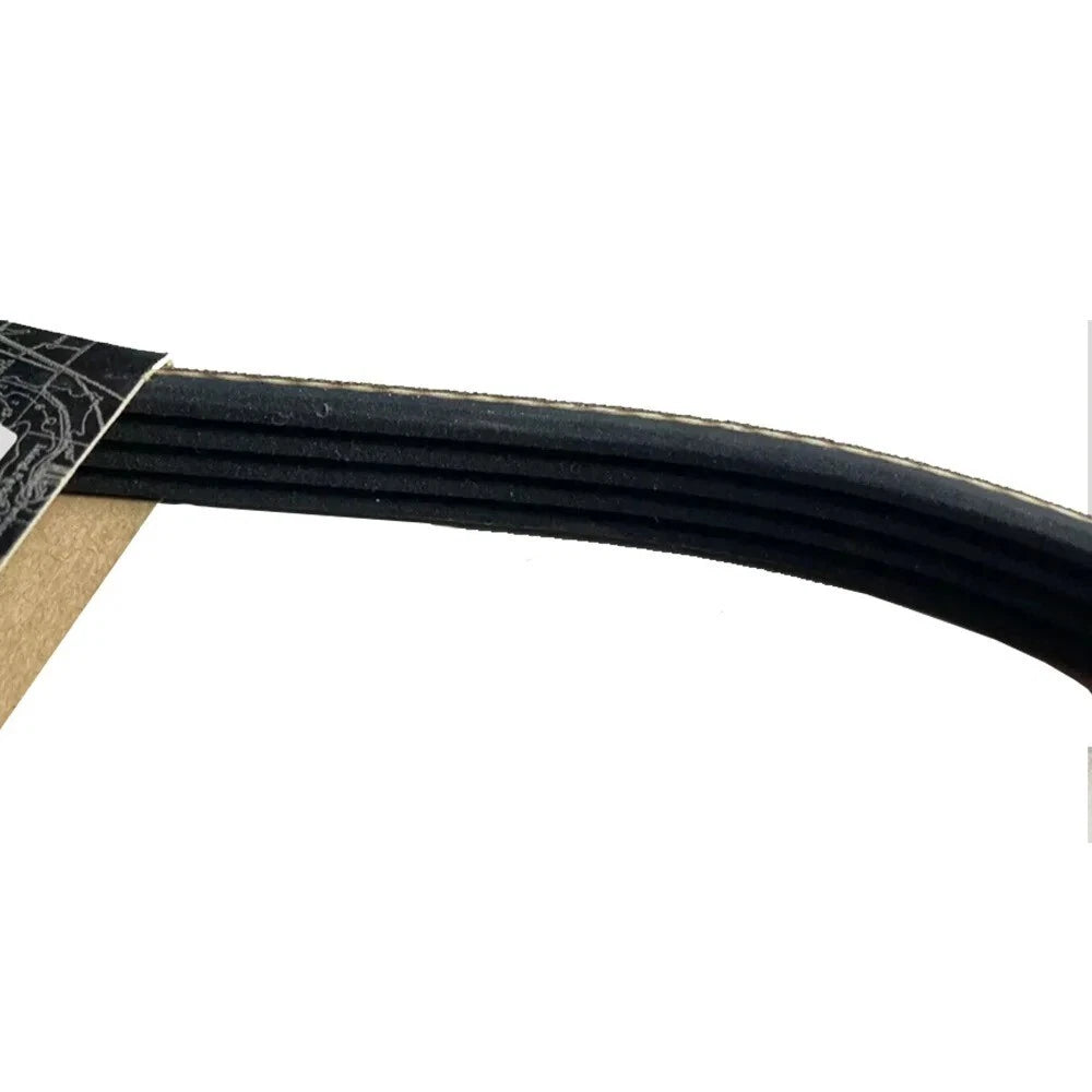 V-Belt for Mercury 3.0L 200-225-250-275-300 HP EFI (OEM 828507Q11)