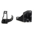 Engine Cover Bracket Support for Land Rover Range Rover (2013–2023)