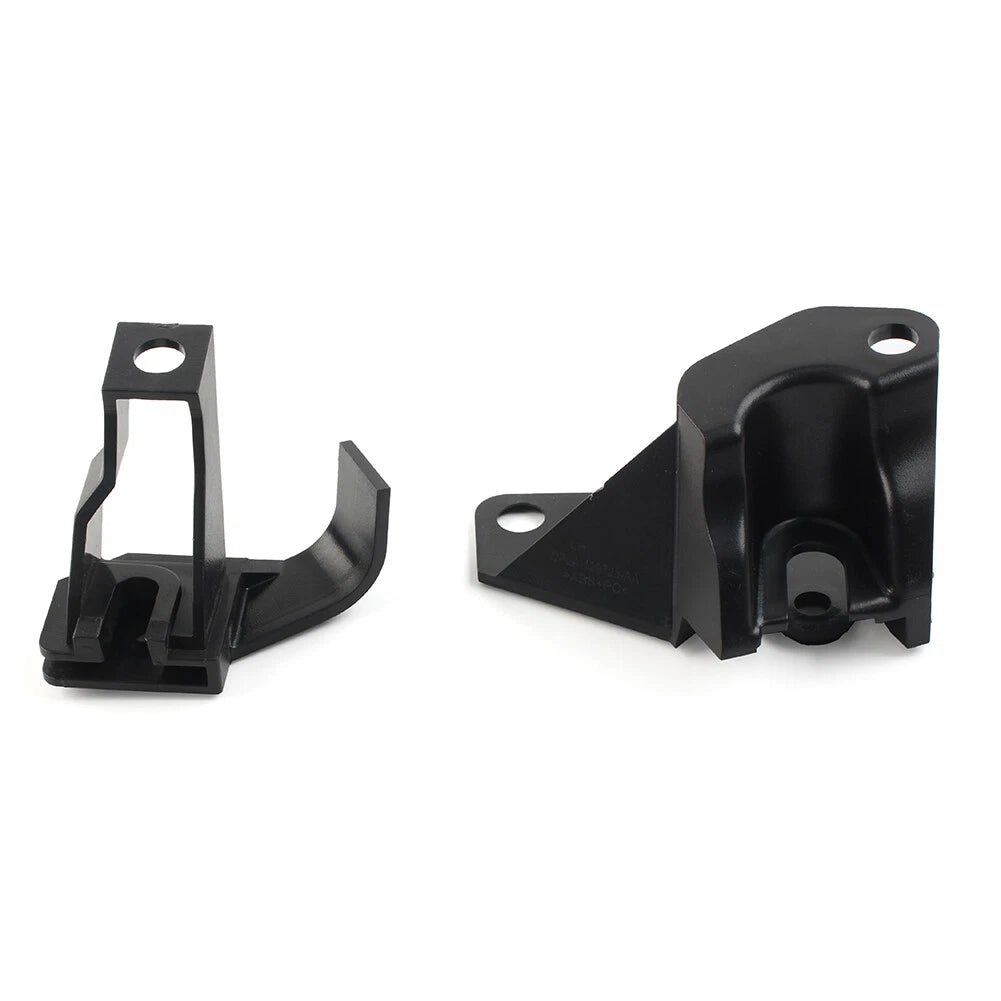 Engine Cover Bracket Support for Land Rover Range Rover (2013–2023)
