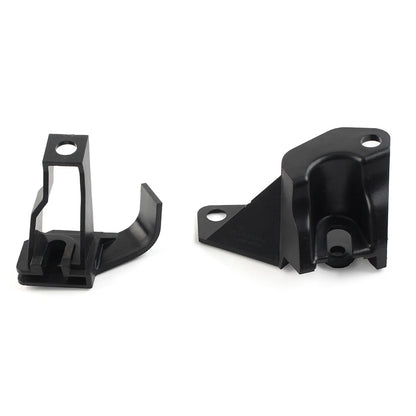 Engine Cover Bracket Support for Land Rover Range Rover (2013–2023)