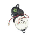 Side Brush Motor for