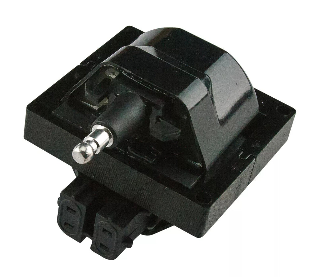 Ignition Coil for Volvo Penta (3854002-7) Mercruiser OMC (898253T27, 7243200)