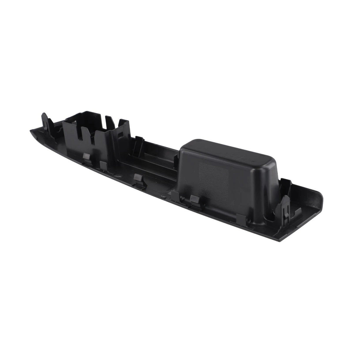 Rear Right Panel for