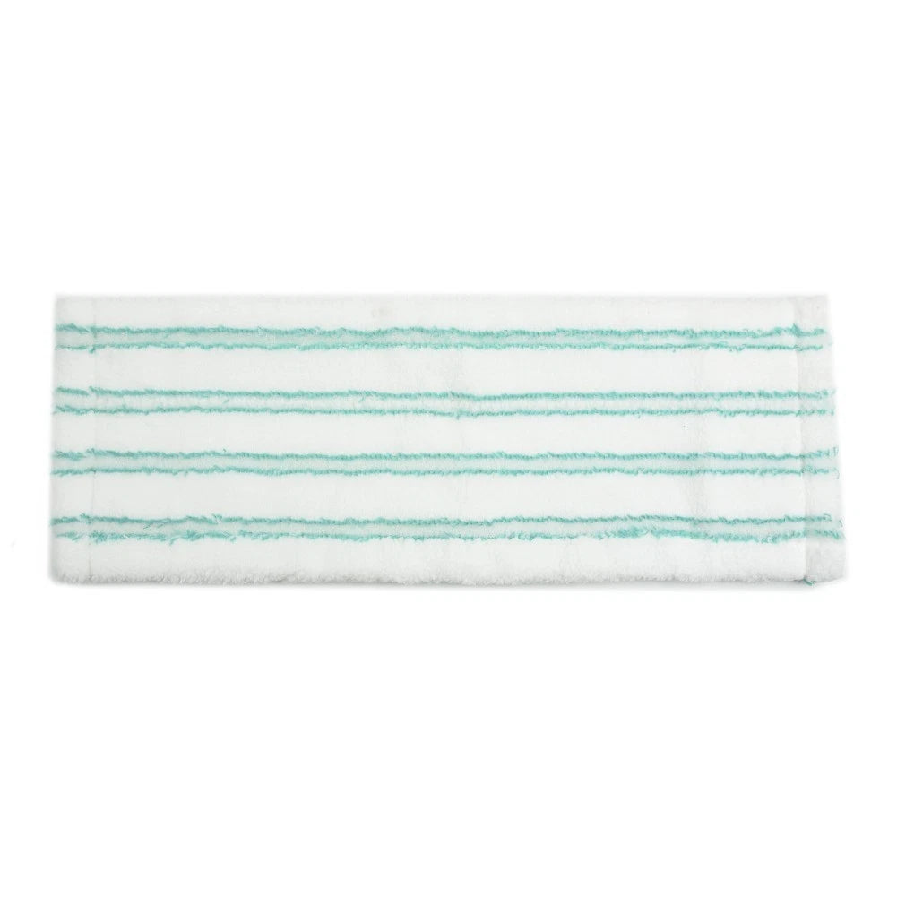 Replacement Mop Heads for Sweeper Accessories