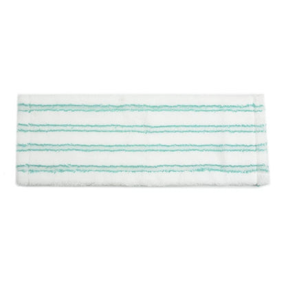 Replacement Mop Heads for Sweeper Accessories