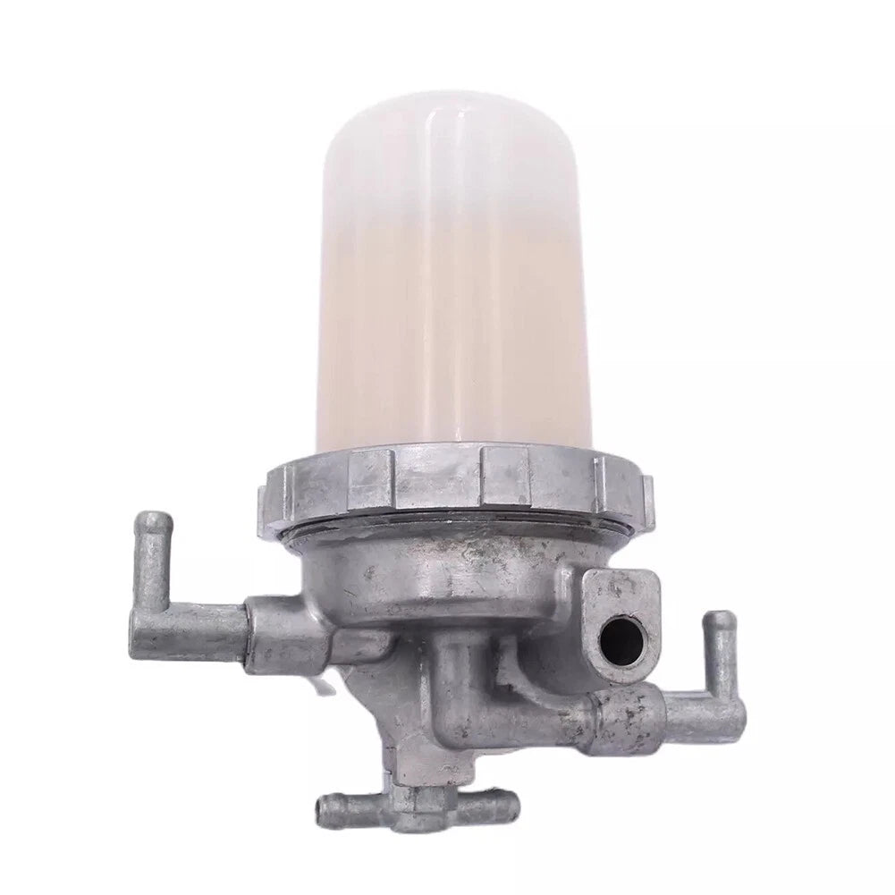 Replacement Fuel Filter for Yanmar Models (OEM 12910055621)