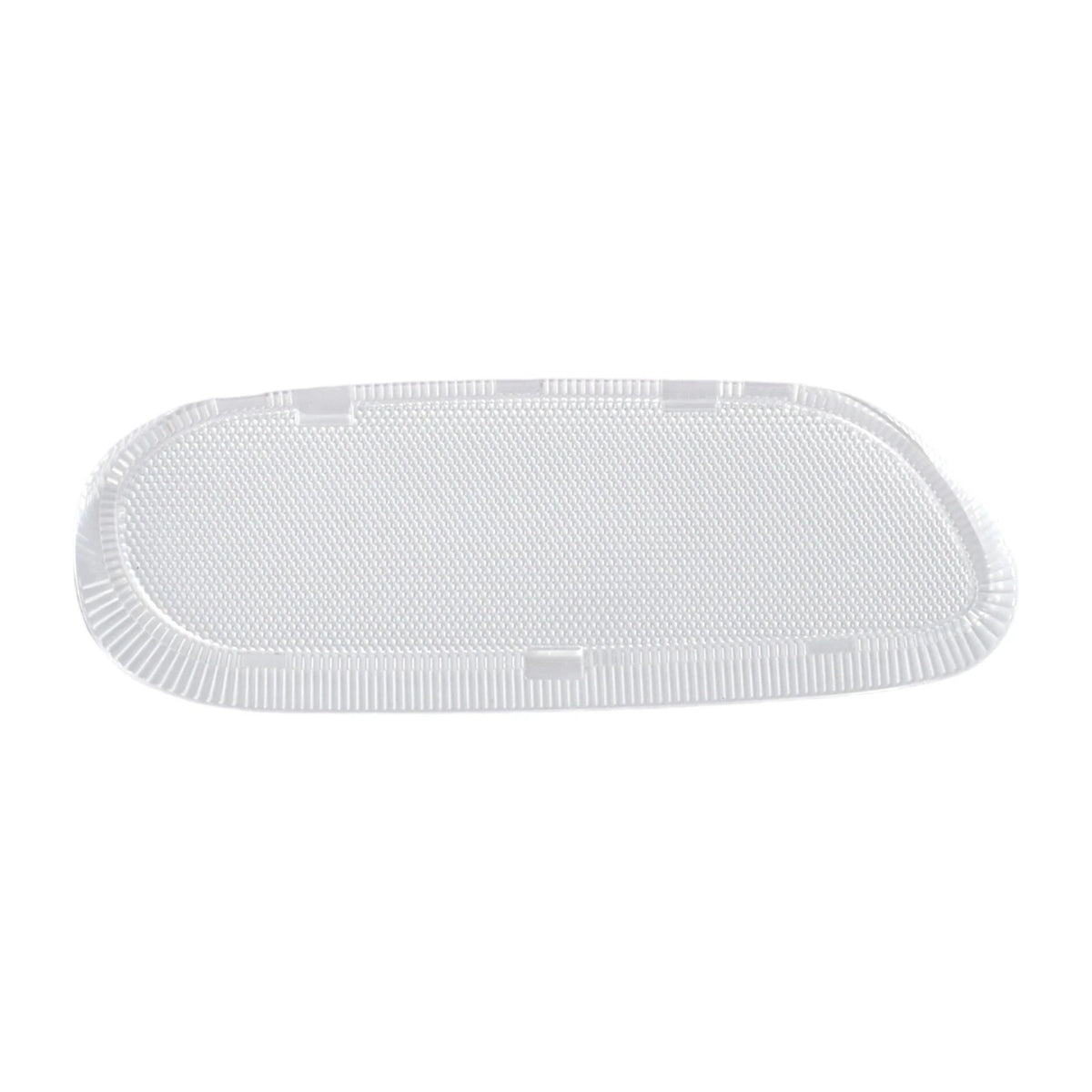 Right Door Lamp Cover for Toyota Prado LC120 LC100 (2003–2009)