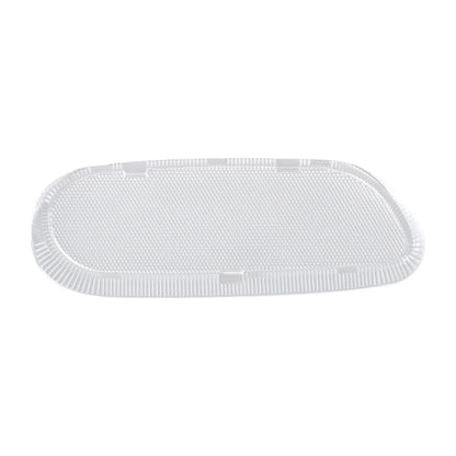 Right Door Lamp Cover for Toyota Prado LC120 LC100 (2003–2009)