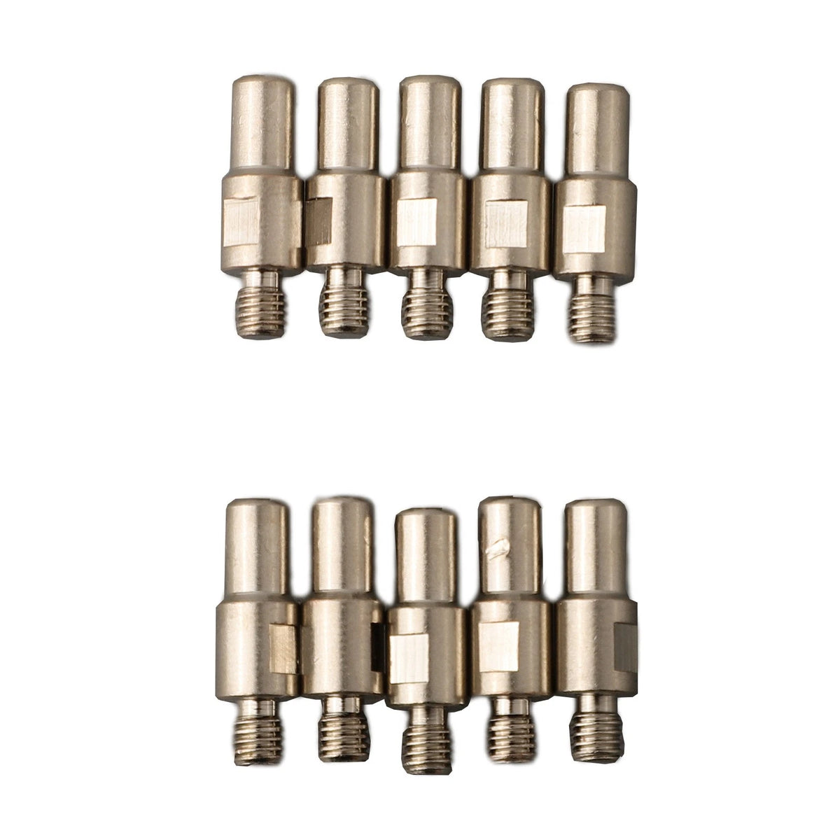 Electrode Tips Cups for Chicago Electric 95136