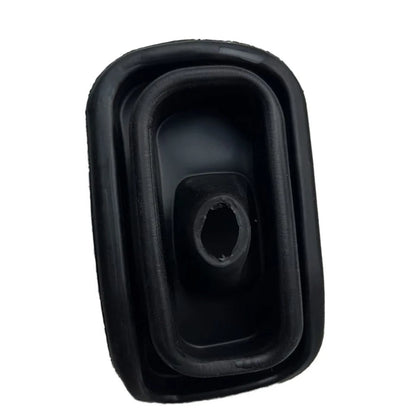 Shift Lever Boot Gear for Ram 2500 3500 (2019–2020)