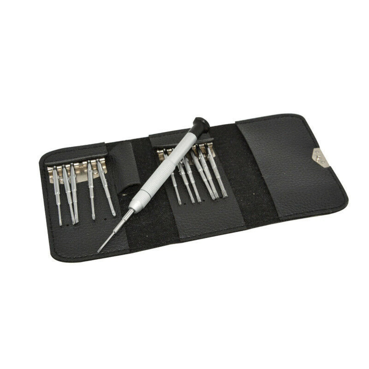 13-in-1 Repair Tool Screwdriver Kit for DJI Phantom 2 3 4 Mavic Pro
