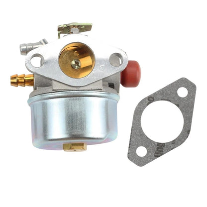Replacement Corrosion-Resistant Material for Craftsman Generators