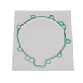 3X Left Engine Stator Cover Gasket for Kawasaki Ninja ZX6R ZX600 ZX636 (2007–2022)