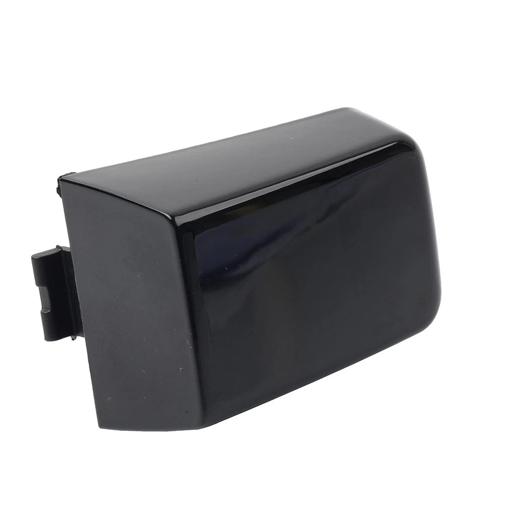 Right Side Door Handle Cap for Land Rover Defender 90 110 (2020–2023)