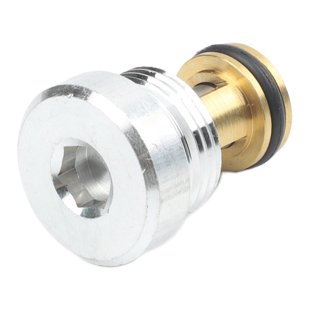 Oil Pressure Relief Valve for Multiple Fitments (059103175F)