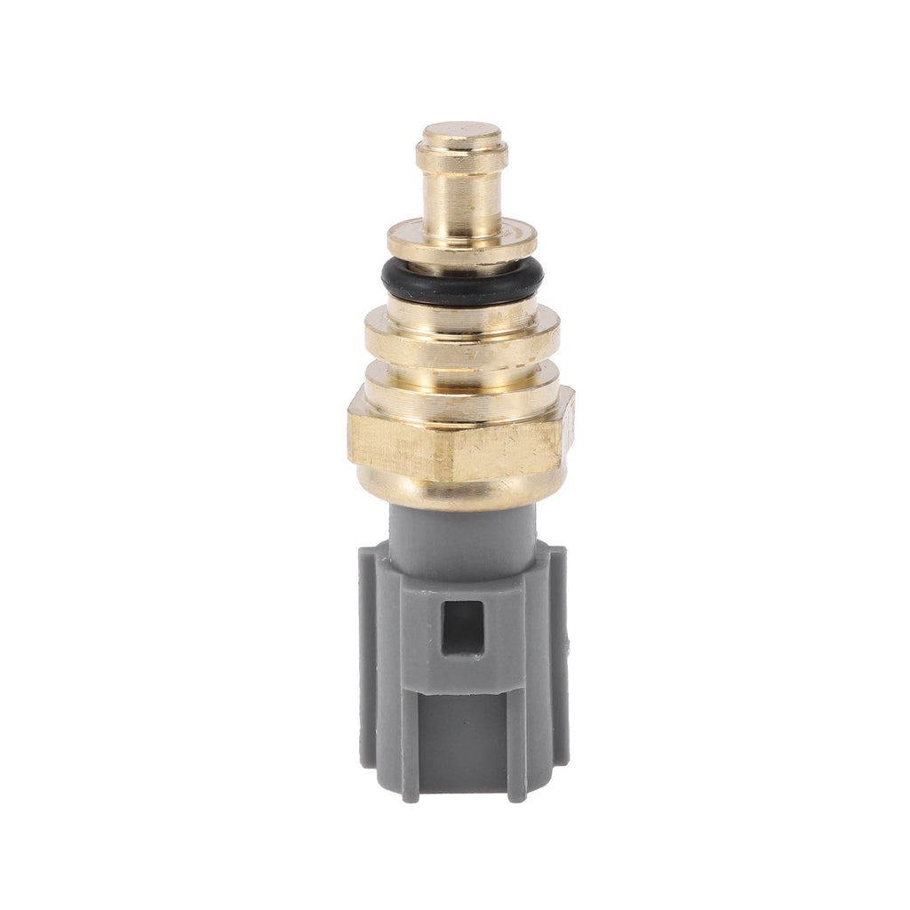 Engine Coolant Temperature Sensor No. 7M5112A648A for Ford Fusion (2020)