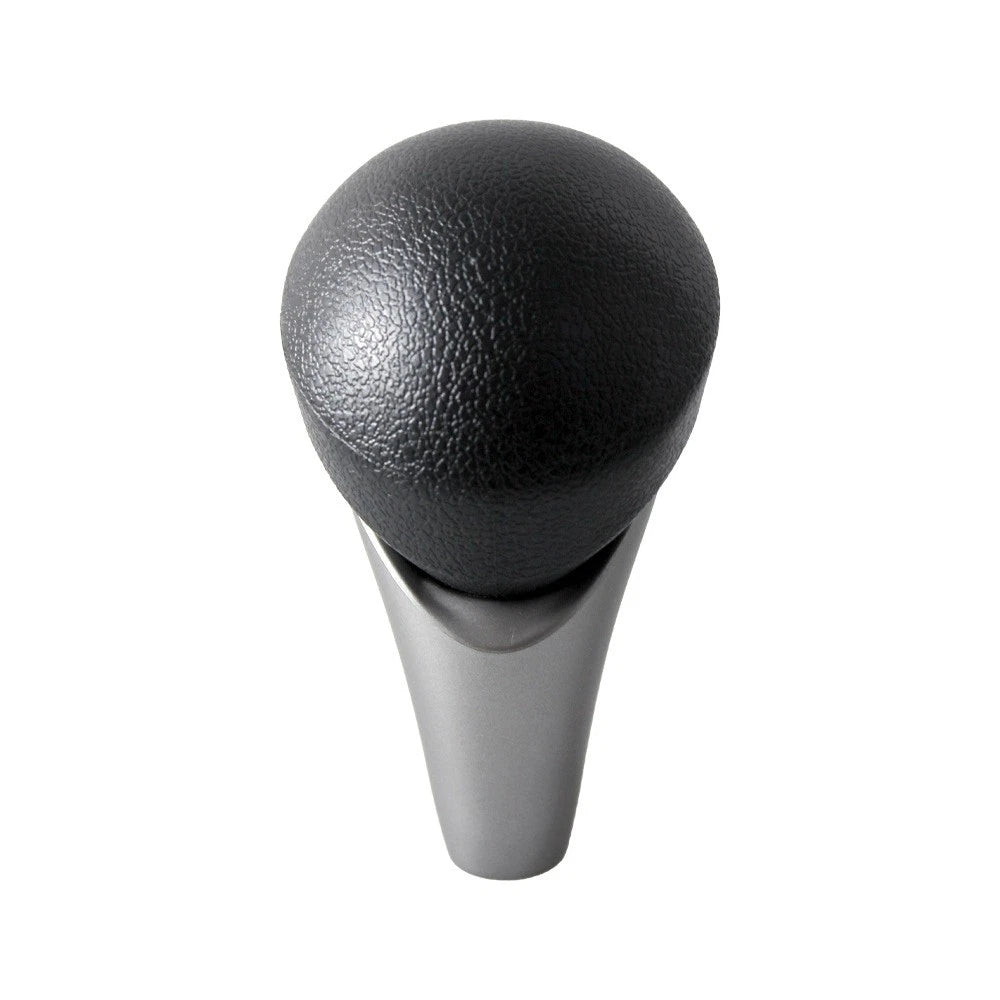 Gear Shift Lever Knob Assembly 54130-SNA-A81 for Honda Civic (2006–2011)