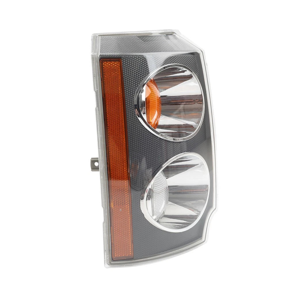 Right Corner Light Parking Turn Signal Lamp for Land Rover Range Rover (2002–2005)