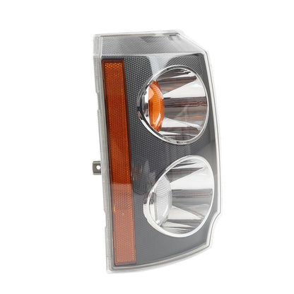 Right Corner Light Parking Turn Signal Lamp for Land Rover Range Rover (2002–2005)