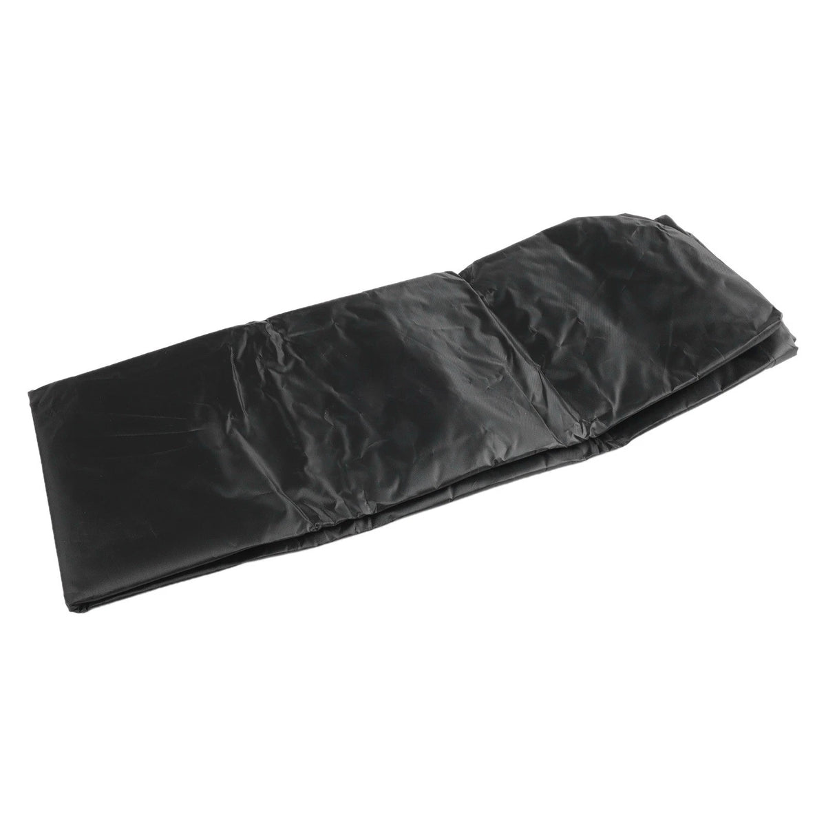 Oversized Waterproof Bench Cover for UV Protection