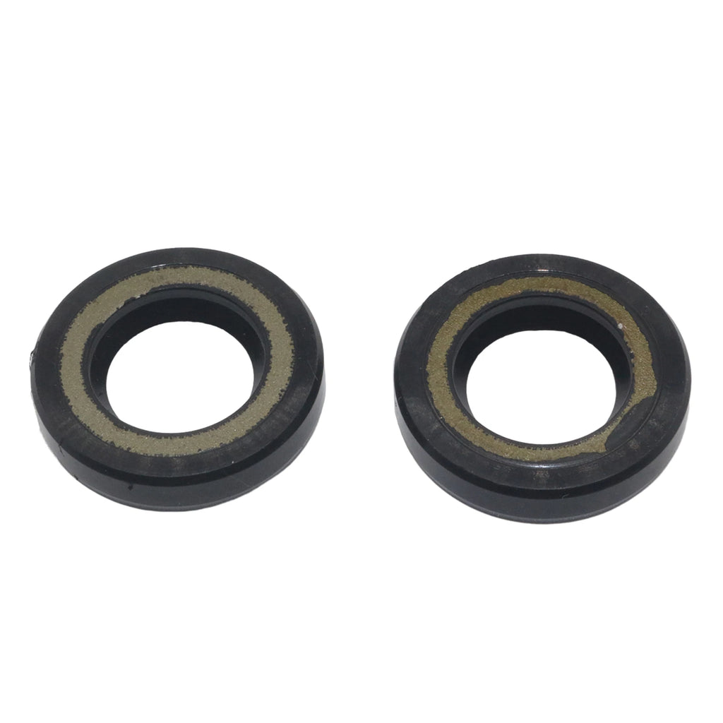 Lower Unit Oil Seal 93101-15074 for Yamaha F6A/M F8C/M F9.9F/J (–)