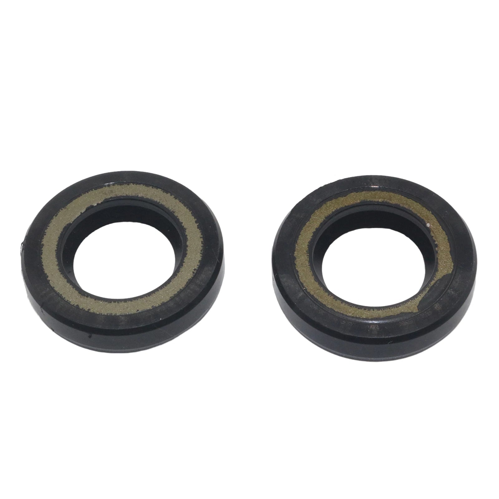 Lower Unit Oil Seal 93101-15074 for Yamaha F6A/M F8C/M F9.9F/J (–)