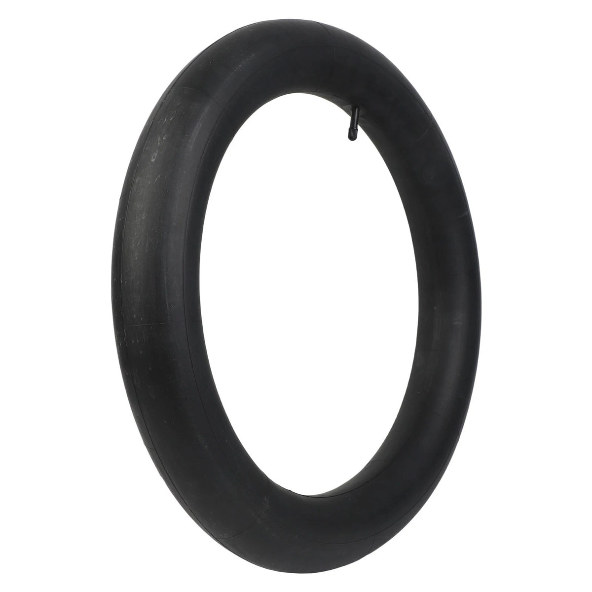 Rubber Inner Tube for ATVs Bicycles 20x4 Inch (UK)