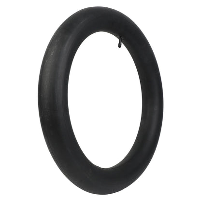 Rubber Inner Tube for ATVs Bicycles 20x4 Inch (UK)