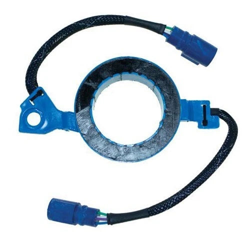 CDI 133-3048 Timer Base for Johnson Evinrude 6 Cyl