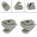 Sun Visor Shade Support Clip for Tahoe (2007–2014)
