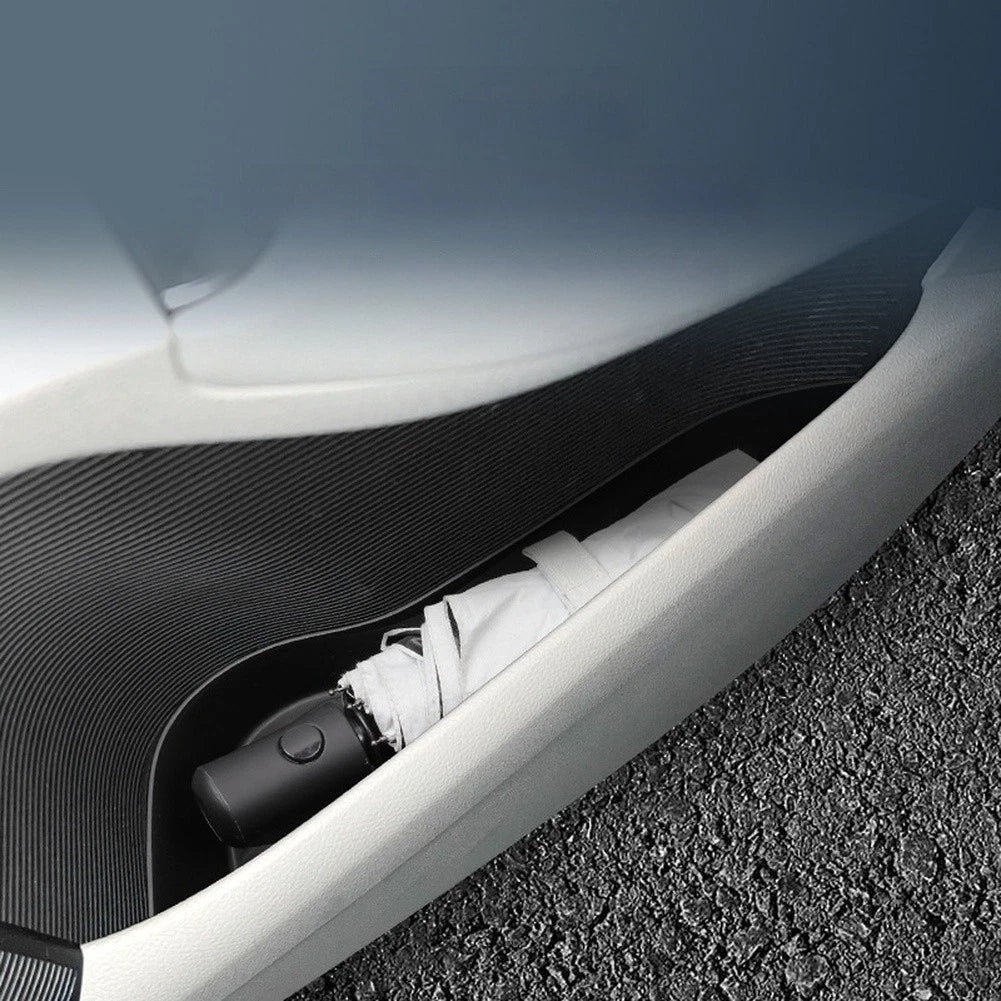 Door Slot Storage Box for (OEM Number NO)