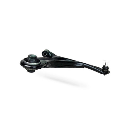 Control Arms Ball Joints for Toyota Yaris (2006–2011)